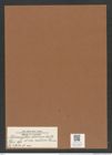 Actinocyclus alienus var. arcticus Grun. (de-Toni-Nr.: Genus 195, Species 4750) Zeichnungen Sammlung Grunow Mappe 04627 (Herbarium_W_Grunow_drawings_Folder_04627)